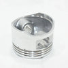 S125 125cc Engine PIT PRO QUAD DIRT BIKE ATV BUGGY 54mm Piston Rings