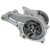 Toyota MR2 AW11 1.6L 4cyl 1987-1989 Water Pump