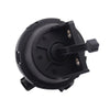 Hyundai Elantra Tucson Kia 2.0L Air Inlet Actuator x1 (2011-2016)