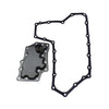 Nissan Altima, Maxima Transmission Filter & Pan Gasket (2002-2012)