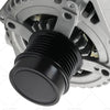 Toyota Kluger GSU40R GSU45R GSU50R 150A Alternator (2007-2021)