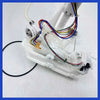Toyota RAV4 Fuel Pump Module (2019–2020)