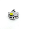 Kia Hyundai Engine Timing Chain Tensioner (2011-2016)