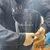 Harley FXLRST FXRST Adjustable Windshield Protector Cover (2022-Up)