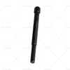 Polaris Models Drive Clutch Puller Tool (1985-2011)
