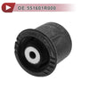 Kia Rio, Hyundai Accent Rear Control Arm Bushing (2012-2017)