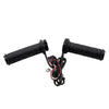 22MM Heated Motorcycle Hand Grips