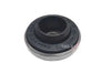 Toyota Vios NCP93, Yaris NCP91 Front Shock Absorber Bearing (2003-2013)