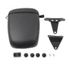 Honda CMX1100A CMX1100D1 Rear Seat Cushion (2021-2023)