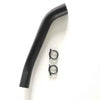 Chrysler 300, Dodge Charger Molded Radiator Coolant Hose (2005-2010)