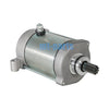 Cub Cadet Challenger 500 2015-2017, 550 2017, 700 2015-2016, 750 2016-2017 Starter Motor