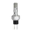 Polaris Ace Ranger RZR Sportsman Brake Pressure Switch (2011-2021)