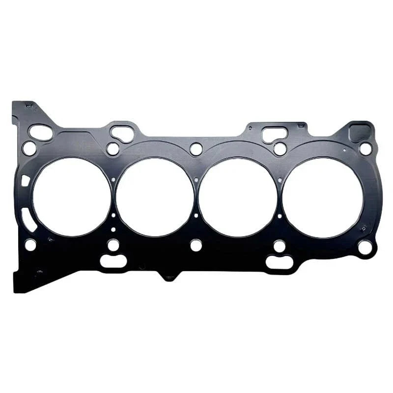 Toyota Camry 2.5L 2AR-FE New VRS Cylinder Head Gasket (2011-2017)