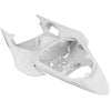 Models Yamaha YZF R6 Rear Tail Fairing Cover (2008-2009)