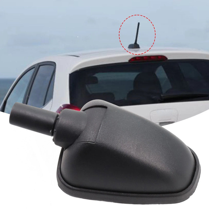 Hyundai I10 For Kia Picanto Roof Antenna Assembly