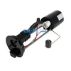 Can Am Commander MAX 1000R EFI DPS Fuel Pump Module (2023-2025)