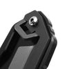 Tiger 1200 Explorer Side Stand Plate (2012-2015)