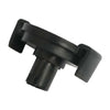Hyundai Kia Transmission Oil Level Drain Plugs with Gasket