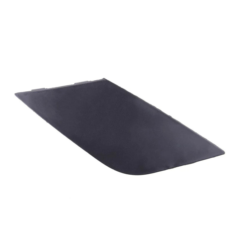 Toyota Camry SE Right Tow Hook Eye Cover Cap (2018-2019)