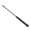 Toyota, BMW 11" Universal Antenna Mast