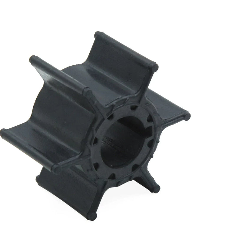 Yamaha 9.9–15hp Black Boat Outboard Water Pump Impeller