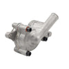 Linhai Bighorn 260 300cc ATV UTV Titanium Water Pump (2005-2023)
