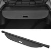 Hyundai Santa Fe Sport 5 Seater Retractable Cargo Cover (2013-2019)