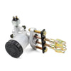 90CC-250CC Go Kart Brake Master Cylinder