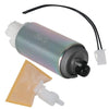 Suzuki VL800 Boulevard C50, C50T Fuel Pump (2005-2017)