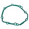 Suzuki GSX-R1000, GSXR750, GSXR600, GSXS1000 Stator Cover Gasket (2015-2023)