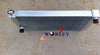 Ford Falcon V8 6cyl Aluminum Radiator 56mm (XC-XF)