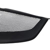 Acura TL 2007-2008 Front Bumper Grille (2007-2008)