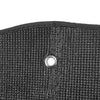 Mazda CX-5 Folding Rear Windscreen Sun Shade (2013-2016)