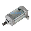 Massimo Alligator 500 550 700 Knight 500 700 Starter Motor (2015-2016)