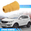 KIA SPORTAGE Rear Spring Bumper Step (2010-2015)