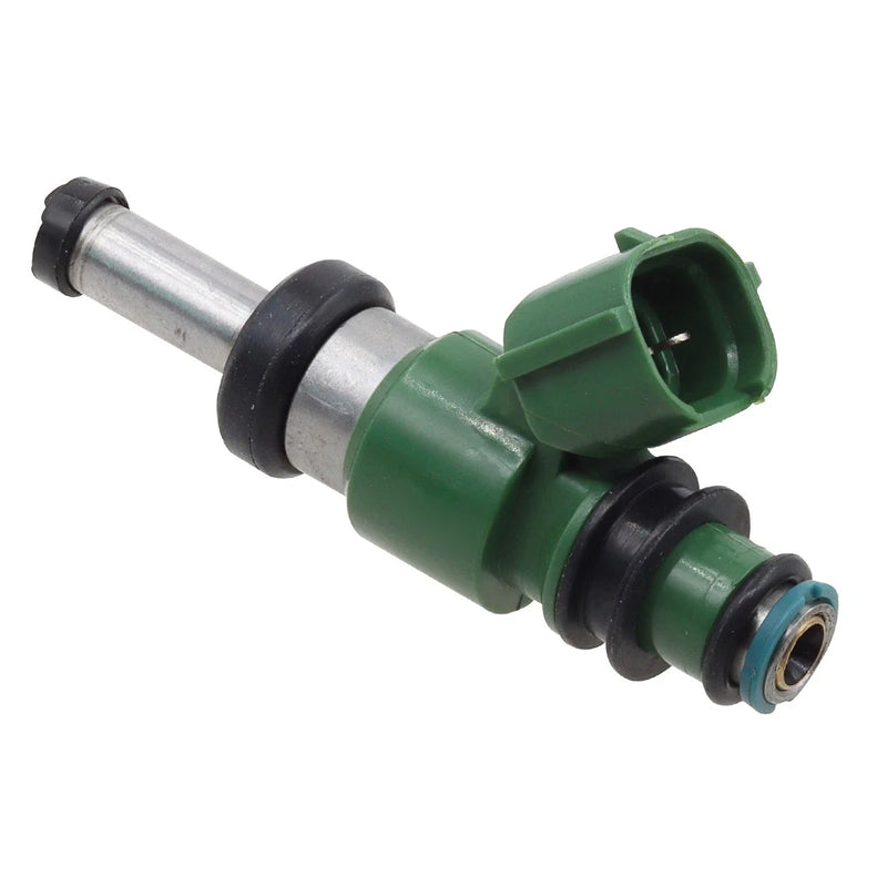 Yamaha Grizzly 550 Grizzly 700 YFZ450X & YFZ450R Fuel Injector (2007–2015)