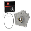 Polaris Sportsman 400 450 500 Stator Plate & O-Ring Seal ASSY (2004–2014)