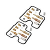 Honda Shadow 125 VT125C Carburetor Repair Kit