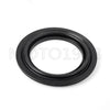 Polaris Sportsman Scrambler Ranger 500 Engine Cover Case Seal (2000–2010)