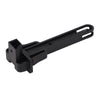 Peugeot 408 Evaporator Sensor (2010-2014)