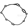 Yamaha YZ250 YZ250F YZ250FX WR250F Stator Cover Gasket (2014-2019)