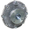 Patrol GQ Y60 4.2L TD42 Diesel Engine Viscous Fan Clutch Hub
