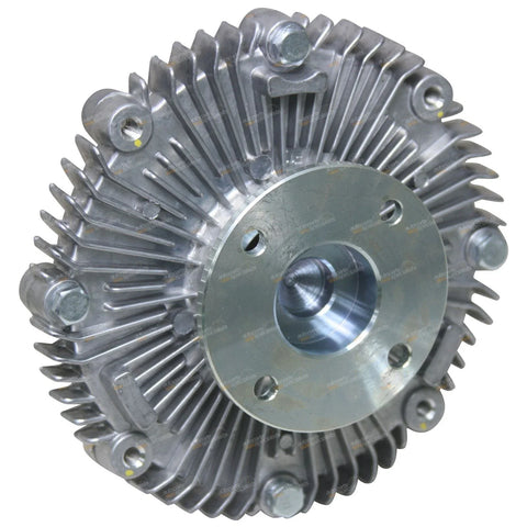 Patrol GQ Y60 4.2L TD42 Diesel Engine Viscous Fan Clutch Hub