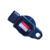 Toyota Avensis, Camry, Estima, RAV4, Tarago Denso Ignition Coil (2000-2023)