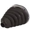 Bobcat 732 741 742 743 751 753 763 773 843 2 x Rubber Steering Arm Boots