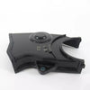 Lower & Upper Timing Belt Cover Mazda B2200 (1987–1993)