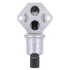 Ford Mazda Mercury Fuel Injection Idle Air Control Valve (2000-2006)