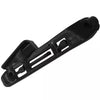 BMW 3 Series E92 2 x Bumper Mounting Brackets Left & Right (2006–2013)