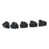 Honda NC700X NC750X Rear Wheel Damper Rubber Cushion (2012-2025)