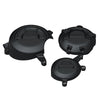 Honda CB1000R Motorcycle Engine Cover Protector Set (2018-2023)